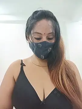 Your-Sasha7 online show from 05/27/26, 06:43