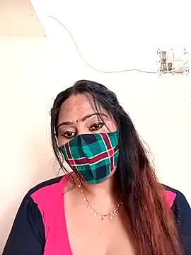 Your-Sasha7 online show from 02/05/26, 05:58