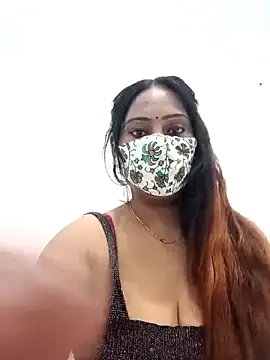 Your-Sasha7 online show from 02/15/26, 04:57