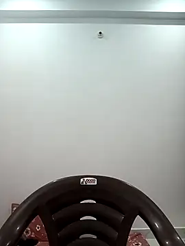 Your-Sasha7 online show from 04/14/26, 07:24