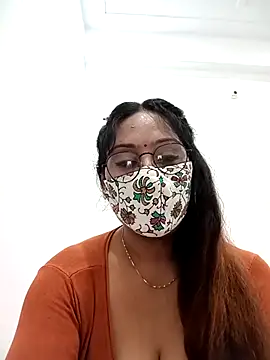 Your-Sasha7 online show from 02/19/26, 07:38