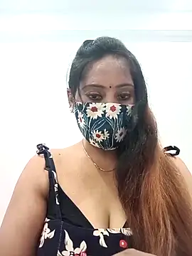 Your-Sasha7 online show from 04/15/26, 05:57