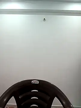 Your-Sasha7 online show from 04/02/26, 05:58