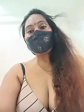 Your-Sasha7 online show from 06/01/26, 06:35