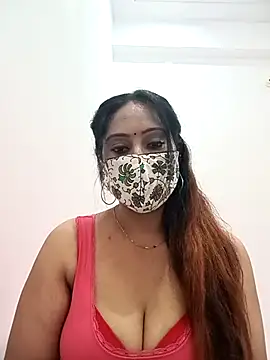 Your-Sasha7 online show from 03/07/26, 05:25