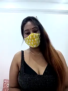 Your-Sasha7 online show from 04/13/26, 07:01