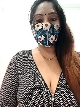 Your-Sasha7 online show from 05/07/26, 08:07