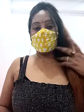 Your-Sasha7 online show from 04/12/26, 05:54