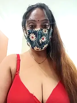 Your-Sasha7 online show from 05/16/26, 12:15