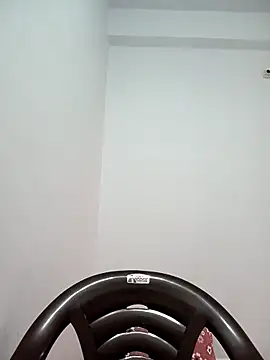 Your-Sasha7 online show from 03/17/26, 06:16