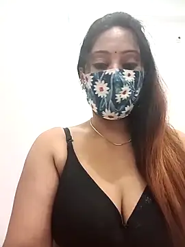 Your-Sasha7 online show from 04/10/26, 11:50