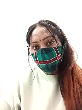 Your-Sasha7 online show from 02/10/26, 09:08