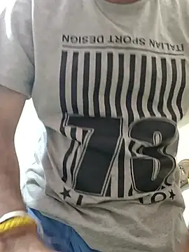 marcosdiaz987 online show from 01/13/26, 07:29