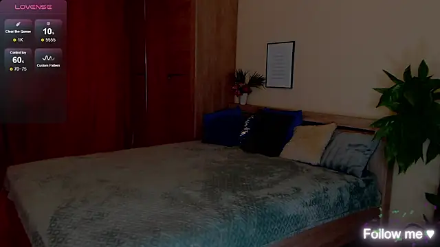 FireWater6 online show from 03/06/26, 04:18