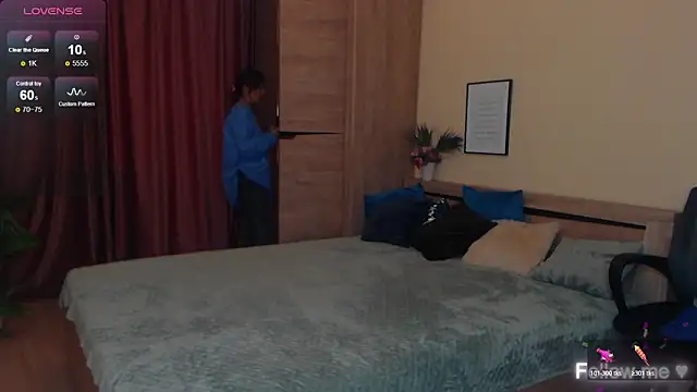 FireWater6 online show from 02/17/26, 05:38