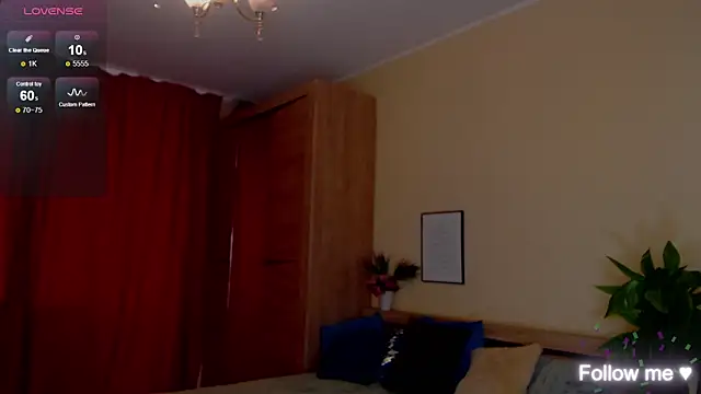 FireWater6 online show from 03/04/26, 05:04