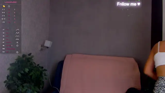 Snapshot of FireWater6 chatting on 06/27/26, 03:34 FireWater6 online show from 06/27/26, 03:34