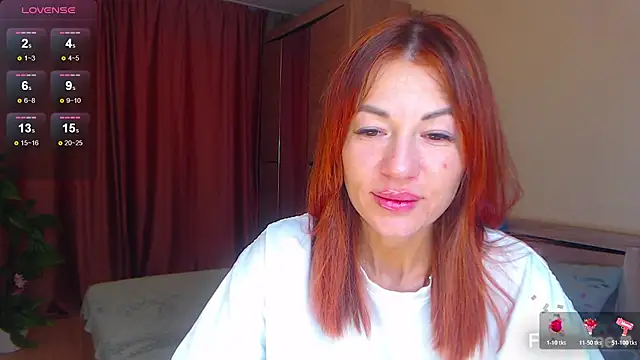 FireWater6 online show from 02/20/26, 10:28