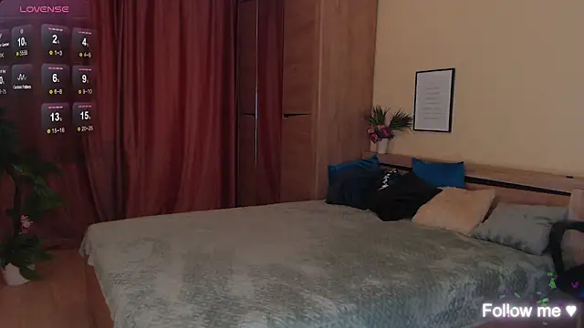 FireWater6 online show from 02/10/26, 05:06