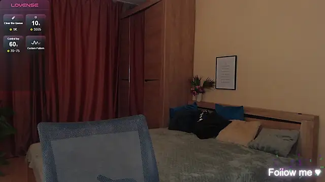 FireWater6 online show from 02/07/26, 09:17