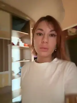 FireWater6 online show from 04/01/26, 03:41