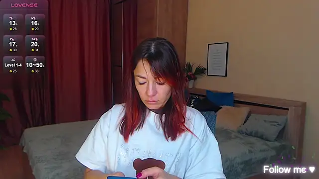 FireWater6 online show from 02/16/26, 06:34