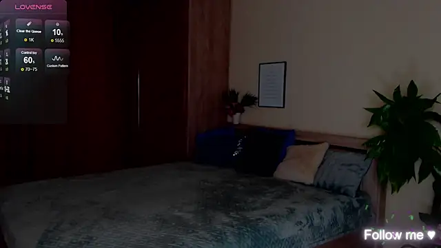 FireWater6 online show from 03/08/26, 03:43