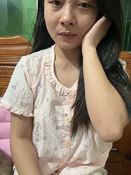 shuzhen66 online show from 04/05/26, 05:52