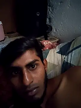 Snapshot of ajithhh46 chatting on 01/18/26, 05:55 ajithhh46 online show from 01/18/26, 05:55