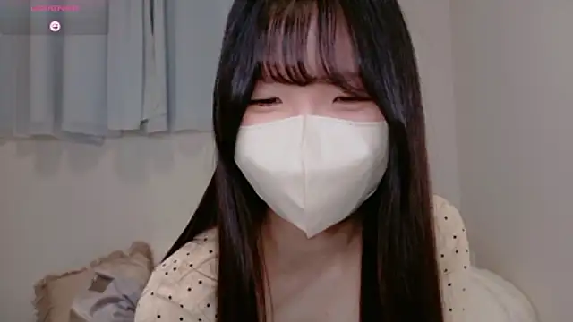 Snapshot of _ame_chan_ chatting on 06/12/26, 11:19 ame chan online show from 06/12/26, 11:19