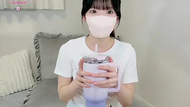  ame chan  online show from 05/01/26, 03:06
