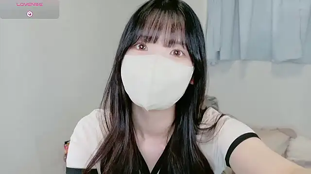 Snapshot of _ame_chan_ chatting on 05/31/26, 01:06 ame chan online show from 05/31/26, 01:06