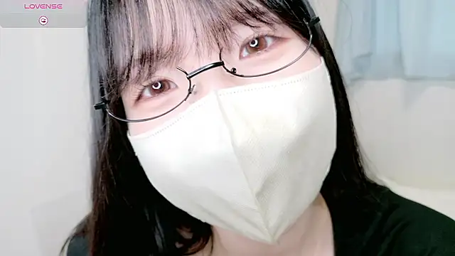 Snapshot of _ame_chan_ chatting on 05/28/26, 08:22 ame chan online show from 05/28/26, 08:22