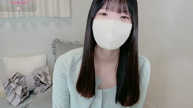  ame chan  online show from 05/04/26, 05:11