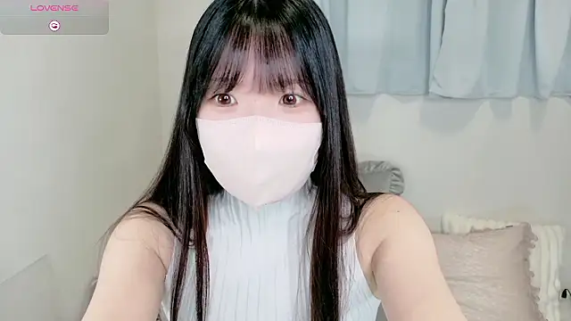 Snapshot of _ame_chan_ chatting on 05/19/26, 12:12 ame chan online show from 05/19/26, 12:12