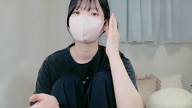 Snapshot of _ame_chan_ chatting on 06/08/26, 12:06 ame chan online show from 06/08/26, 12:06