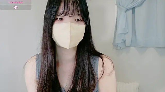 Snapshot of _ame_chan_ chatting on 06/03/26, 01:12 ame chan online show from 06/03/26, 01:12