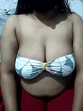 Sexy risu online show from 02/12/26, 06:07