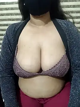 Sexy risu online show from 02/25/26, 03:01