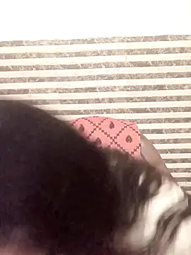 Sexy risu online show from 02/21/26, 02:30