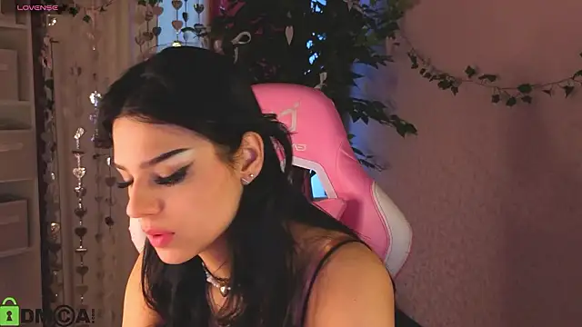 Leslie Wholsh online show from 03/14/26, 01:11