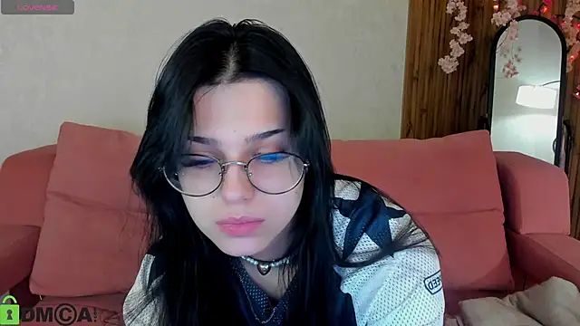 Leslie Wholsh online show from 03/06/26, 01:44