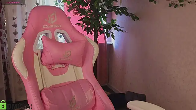 Leslie Wholsh online show from 03/27/26, 08:26