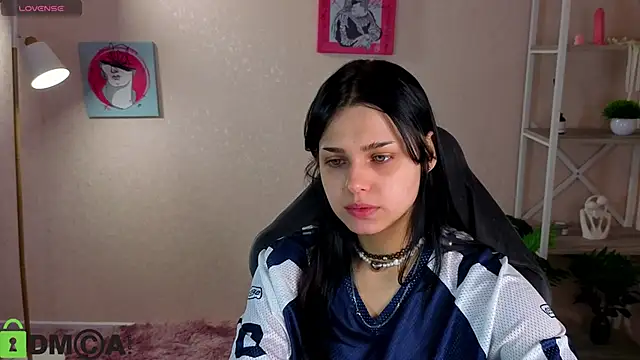 Snapshot of Leslie_Wholsh chatting on 02/23/26, 09:43 Leslie Wholsh online show from 02/23/26, 09:43