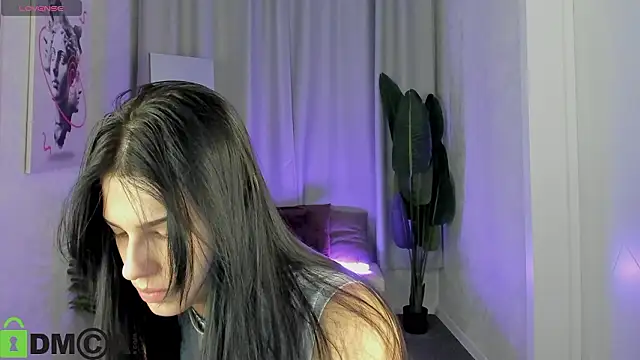 Snapshot of Leslie_Wholsh chatting on 02/18/26, 09:39 Leslie Wholsh online show from 02/18/26, 09:39