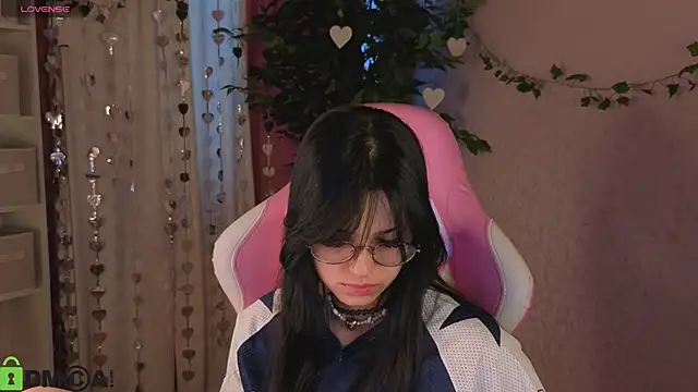 Leslie Wholsh online show from 03/10/26, 01:09