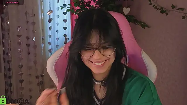 Leslie Wholsh online show from 03/09/26, 09:13