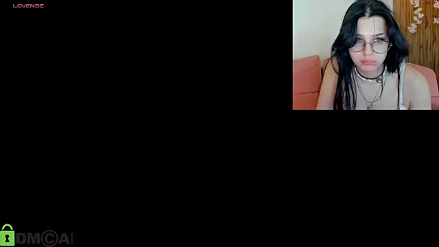 Leslie Wholsh online show from 04/12/26, 09:23