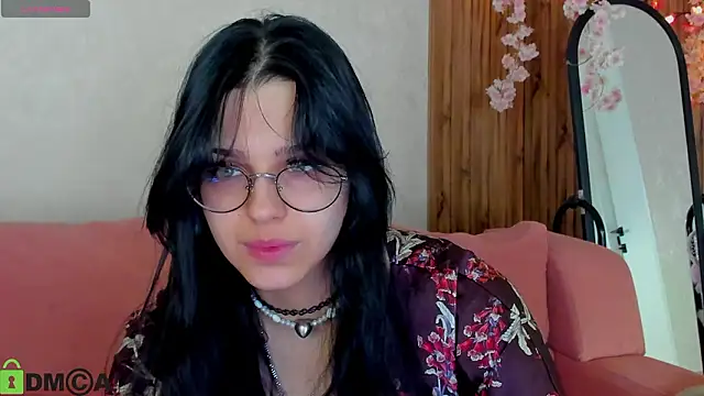 Leslie Wholsh online show from 03/15/26, 09:27