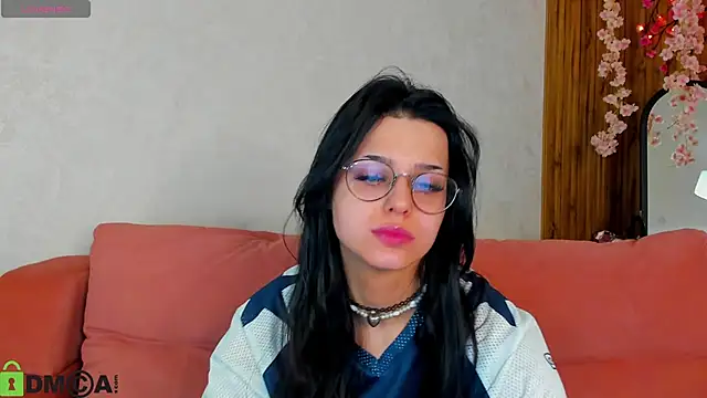 Leslie Wholsh online show from 03/05/26, 02:30